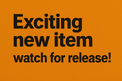 Frame tent 20x40 west coast red/white