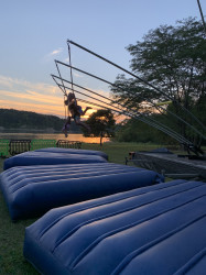 Xtreme Air A28E136A 57A9 4A4E 80CA 7188FF153C62 1661874842 Xtreme Air