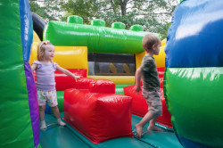 DSC02746 1765232111 Toddler Zone A NW