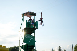 DSC03042 1765289732 Zipline, 300'