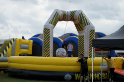 DSC04162 1765286727 Wrecking Ball Toxic