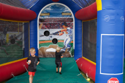 DSC04189 1765233196 3 in 1 Sports