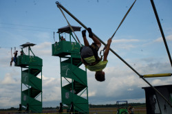 DSC04244 1765287450 Xtreme Air