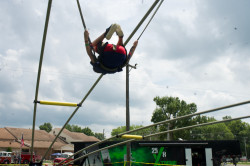 DSC04455 1765287451 Xtreme Air