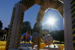 Wrecking Ball Toxic DSC04685 1765286729 Wrecking Ball Toxic