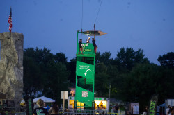 DSC04707 1765289734 Zipline, 300'