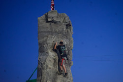 Rock wall DSC04735 1765231468 Rock wall