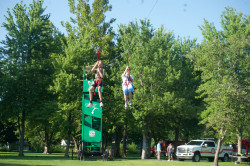 Zipline, 300' DSC04777 1765289735 Zipline, 300'