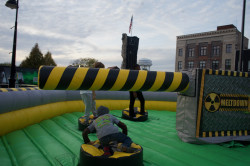 DSC04965 1765232932 Toxic Meltdown