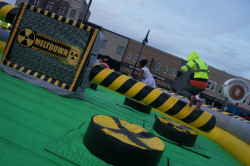 Toxic Meltdown DSC04994 1765232934 Toxic Meltdown