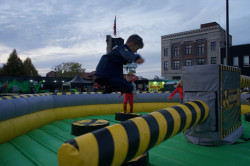 DSC05004 1765211400 Toxic Meltdown