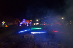 DSC05042 1765229624 Mini Golf LED 9 hole