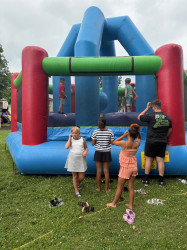 IMG 8566 1765288133 Xtreme Wrecking Ball