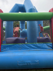 IMG 8572 1765288131 Xtreme Wrecking Ball