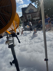 78130006548 D98AA450 007A 47B0 8FA6 37784587C5C4 1767834866 Festival/Event Pricing